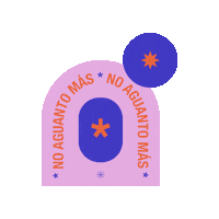 Fed Up Sticker