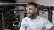Working Mtv GIF by Geordie Shore