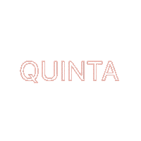 Thursday Quinta-Feira Sticker