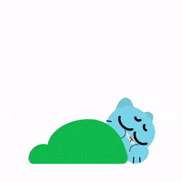 Santa Claus Feliz GIF by Cartoon Network EMEA
