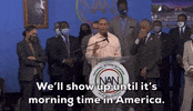 George Floyd GIF by GIPHY News
