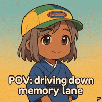 Rentfree Yearning GIF by Persona