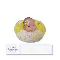 230306 Sticker by AptaclubKR