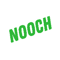 Nutritional Yeast Cooking Sticker by Aquafaba Test Kitchen