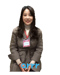 아르르 Sticker by arrr_official