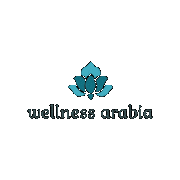 Travel Wellness Sticker by Magic Travels DMC