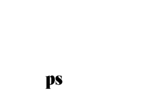 psspaces giphyupload photography ps photo studio Sticker