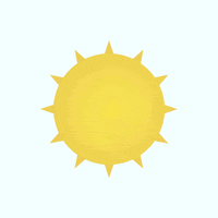 Happy Good Morning GIF