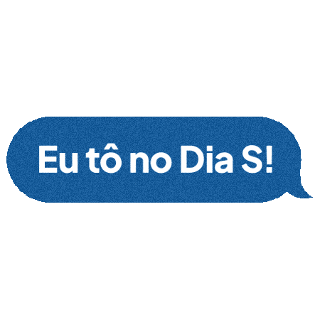 Senacrn Sticker by Fecomério RN