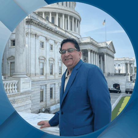 asad-mailk giphygifmaker giphyattribution GIF