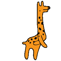 dance dancing Sticker