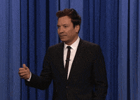 Jimmy Fallon Comedy GIF by The Tonight Show Starring Jimmy Fallon