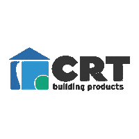 Canberra Roof Trusses Sticker by CRT BUILDNG PRODUCTS