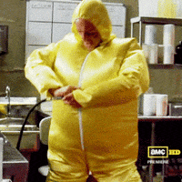 breaking GIF