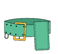 Nokia 3310 Sticker by HMD