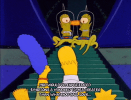 season 2 episode 3 GIF