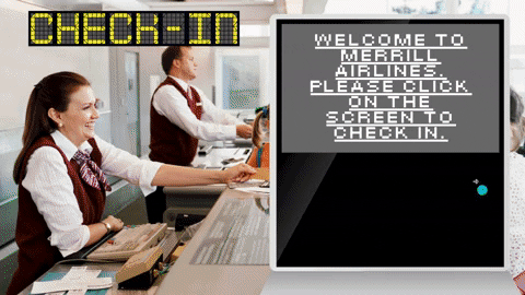 MrMerrillsClass giphyupload interactiveclass GIF