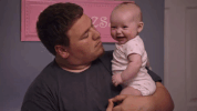 honey boo boo lol GIF by WE tv
