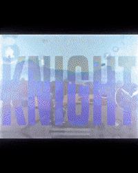 Kasukabe GIF