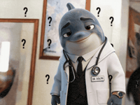 What Wtf GIF