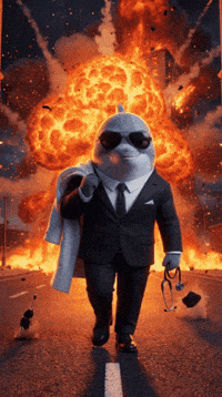Op GIF