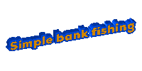The Bank Wow Sticker