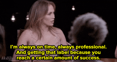 professional jennifer lopez GIF