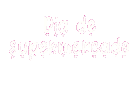 Compras Sticker
