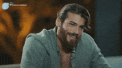 mediaset smile man sonrisa hombre GIF