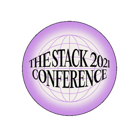 Thestack Sticker by Beautystack