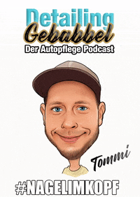 Autopflege24 detailing autopflege ap24 nagelimkopf GIF
