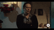 Serie Robert GIF by À Punt Mèdia