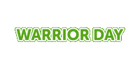 Diabetes Type2 Sticker by Dexcom Warriors