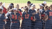 Women College GIF by NCAA Championships