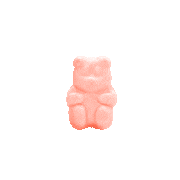 Women Bear Sticker by SugarBearHair