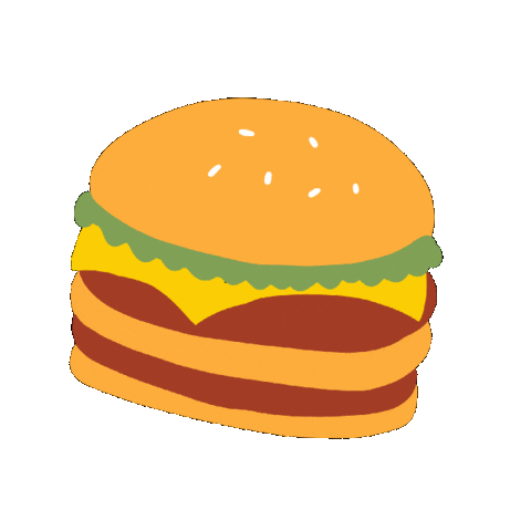 donmato giphyupload donmato 돈마토 Sticker
