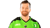 Lacrosse Sticker by Saskatchewan Rush