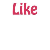 Youtube Wow Sticker by da sachin