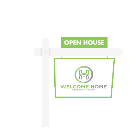 welcomehomepropertygroup giphyupload midland midland texas odessa texas Sticker