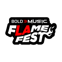 Bold Music Sticker by LAZONE.ID