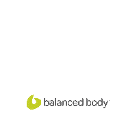 Opc Popuptour Sticker by Online Pilates Classes by Lesley Logan
