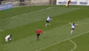 Sam Kerr GIF by Chicago Stars FC