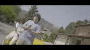 Too Fast Rage GIF by Prentiss
