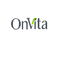 Vitamin Sticker by OnVita