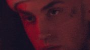 Me And Ur Ghost GIF by blackbear