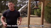 fox tv GIF by American Grit