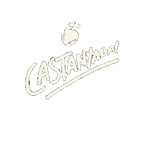 Catalunya Sticker