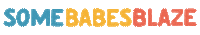 420 Sticker by SomeBabesBlaze