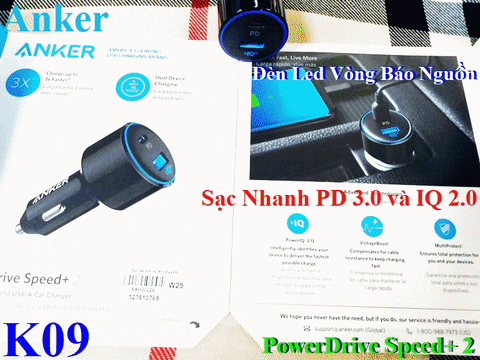 Batman09 giphyupload GIF