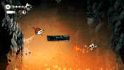 Video Game Fantasy GIF